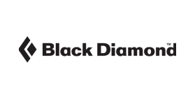 GetCashback.club - BlackDiamondEquipment